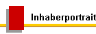 Inhaberportrait