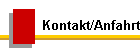 Kontakt/Anfahrt