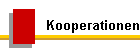 Kooperationen