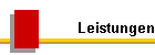 Leistungen